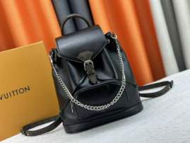 Picture of Louis Vuitton Handbags _SKUfw175853915fw